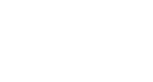 restaurant_logo